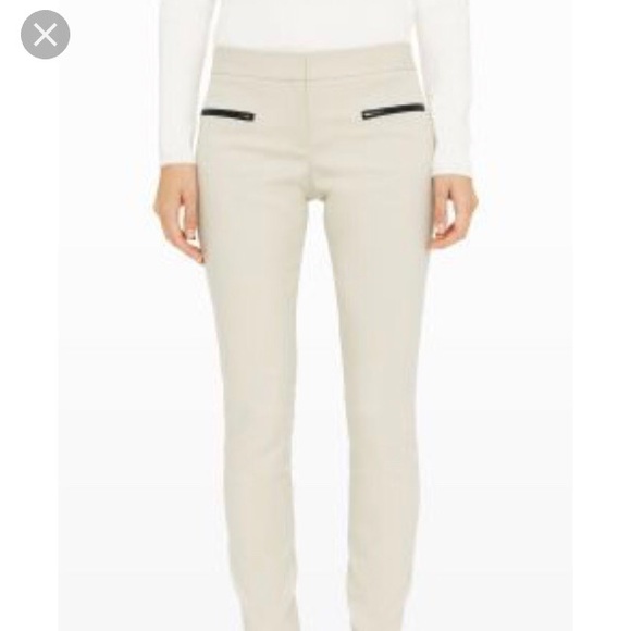 Club Monaco Emily Pant | Poshmark